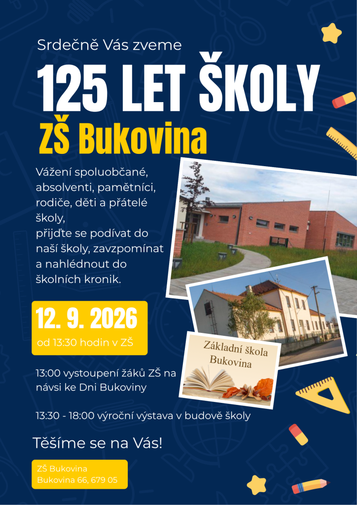leták