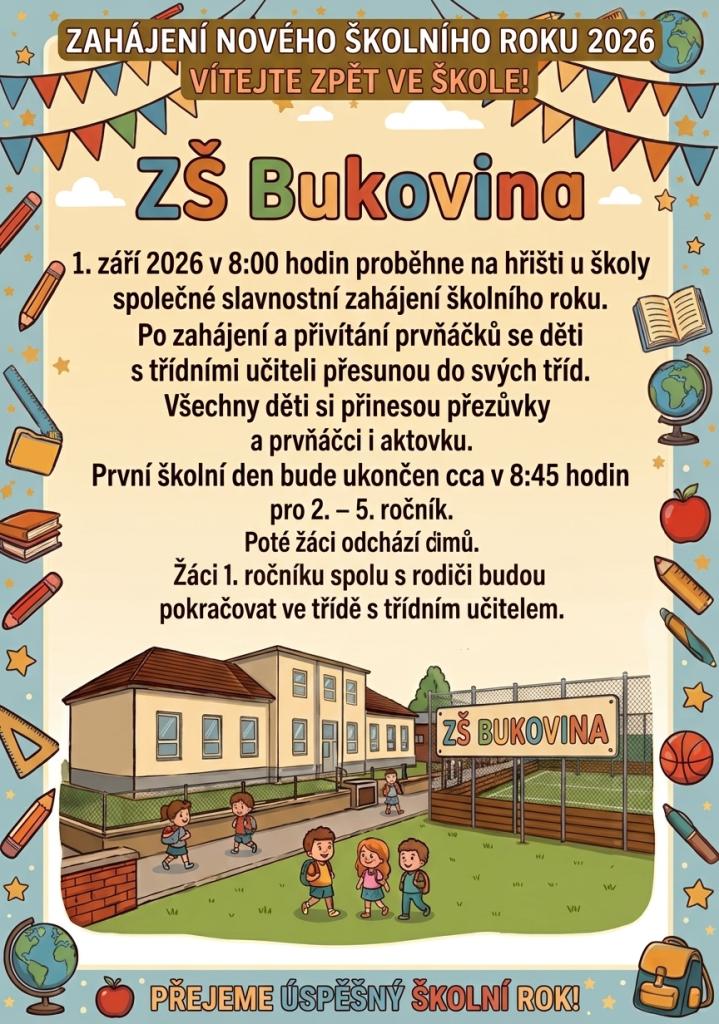 leták