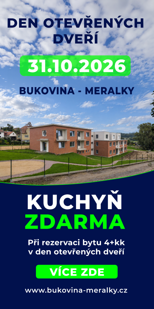 leták