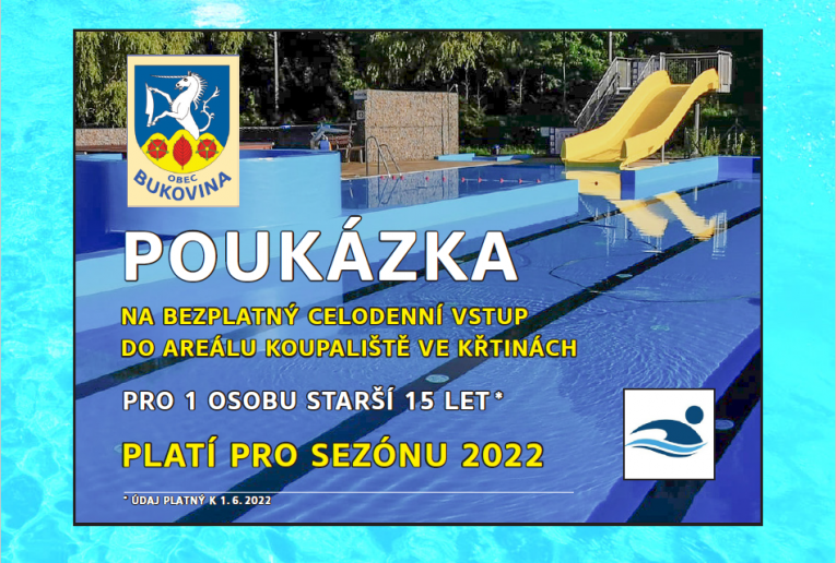 poukázka_indíviduální