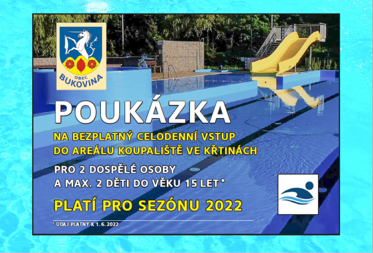 poukázka_rodinná