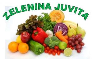 Juvita