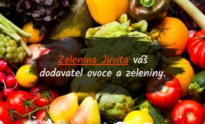 Juvita